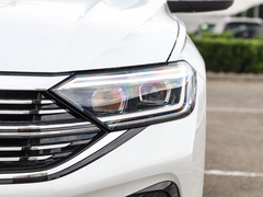 2023款 280TSI DSG超越版