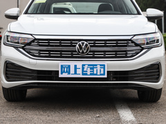 2023款 280TSI DSG超越版