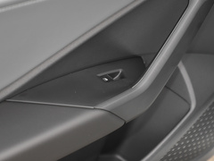 2023款 280TSI DSG超越版