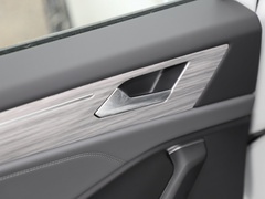 2023款 280TSI DSG超越版