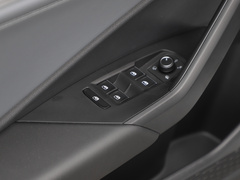 2023款 280TSI DSG超越版