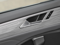 2023款 280TSI DSG超越版
