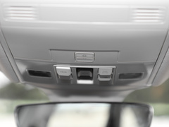 2023款 280TSI DSG超越版
