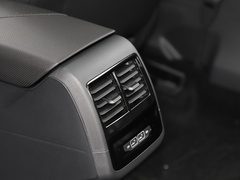 2023款 280TSI DSG超越版