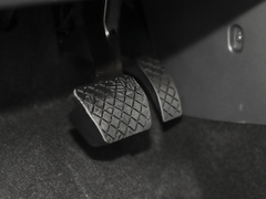 2023款 280TSI DSG超越版