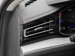 2023款 280TSI DSG超越版