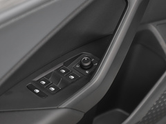 2023款 280TSI DSG超越版