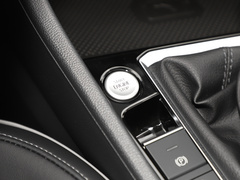 2023款 280TSI DSG超越版