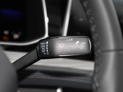 2023款 280TSI DSG超越版