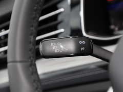 2023款 280TSI DSG超越版