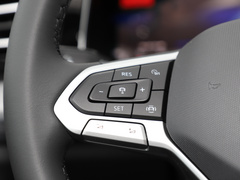 2023款 280TSI DSG超越版