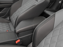 2023款 280TSI DSG超越版