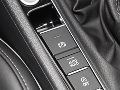 2023款 280TSI DSG超越版