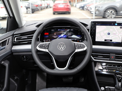 2023款 280TSI DSG超越版