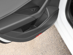 2023款 280TSI DSG超越版