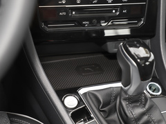 2023款 280TSI DSG超越版