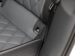 2023款 280TSI DSG超越版