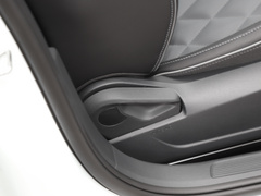 2023款 280TSI DSG超越版