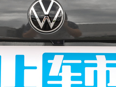2023款 280TSI DSG超越版