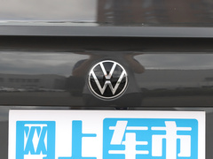 2023款 280TSI DSG超越版