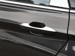 2023款 280TSI DSG超越版
