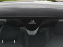 2023款 280TSI DSG超越版