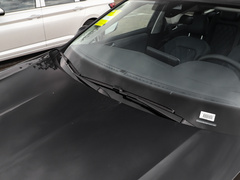 2023款 280TSI DSG超越版
