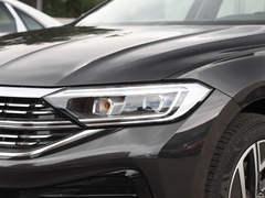 2023款 280TSI DSG超越版