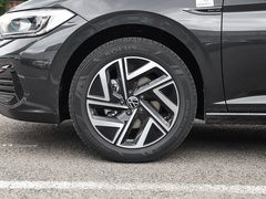 2023款 280TSI DSG超越版