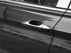 2023款 280TSI DSG超越版