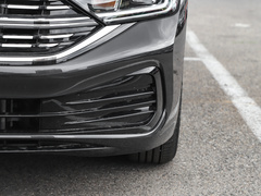 2023款 280TSI DSG超越版