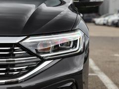 2023款 280TSI DSG超越版