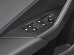 2023款 280TSI DSG超越版