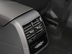 2023款 280TSI DSG超越版