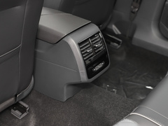 2023款 280TSI DSG超越版