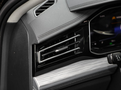2023款 280TSI DSG超越版