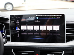 2023款 280TSI DSG超越版
