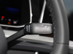 2023款 280TSI DSG超越版