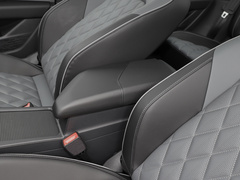 2023款 280TSI DSG超越版