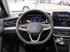 2023款 280TSI DSG超越版