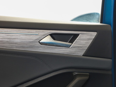 2023款 280TSI DSG超越版