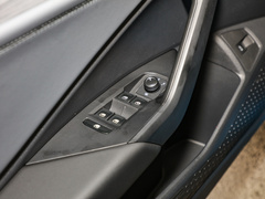 2023款 280TSI DSG超越版