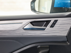 2023款 280TSI DSG超越版