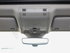 2023款 280TSI DSG超越版