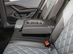 2023款 280TSI DSG超越版