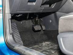 2023款 280TSI DSG超越版