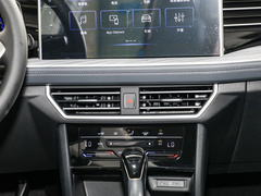 2023款 280TSI DSG超越版