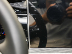 2023款 280TSI DSG超越版
