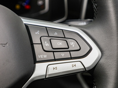 2023款 280TSI DSG超越版