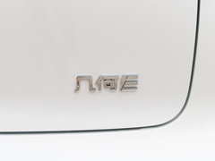 2022款 320KM 乖巧虎 4座